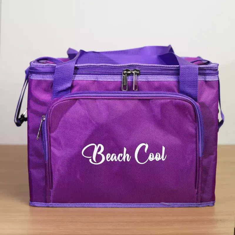 Lunch Bag 35L
