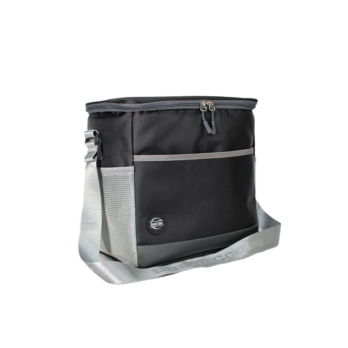 Lunch Bag 16L