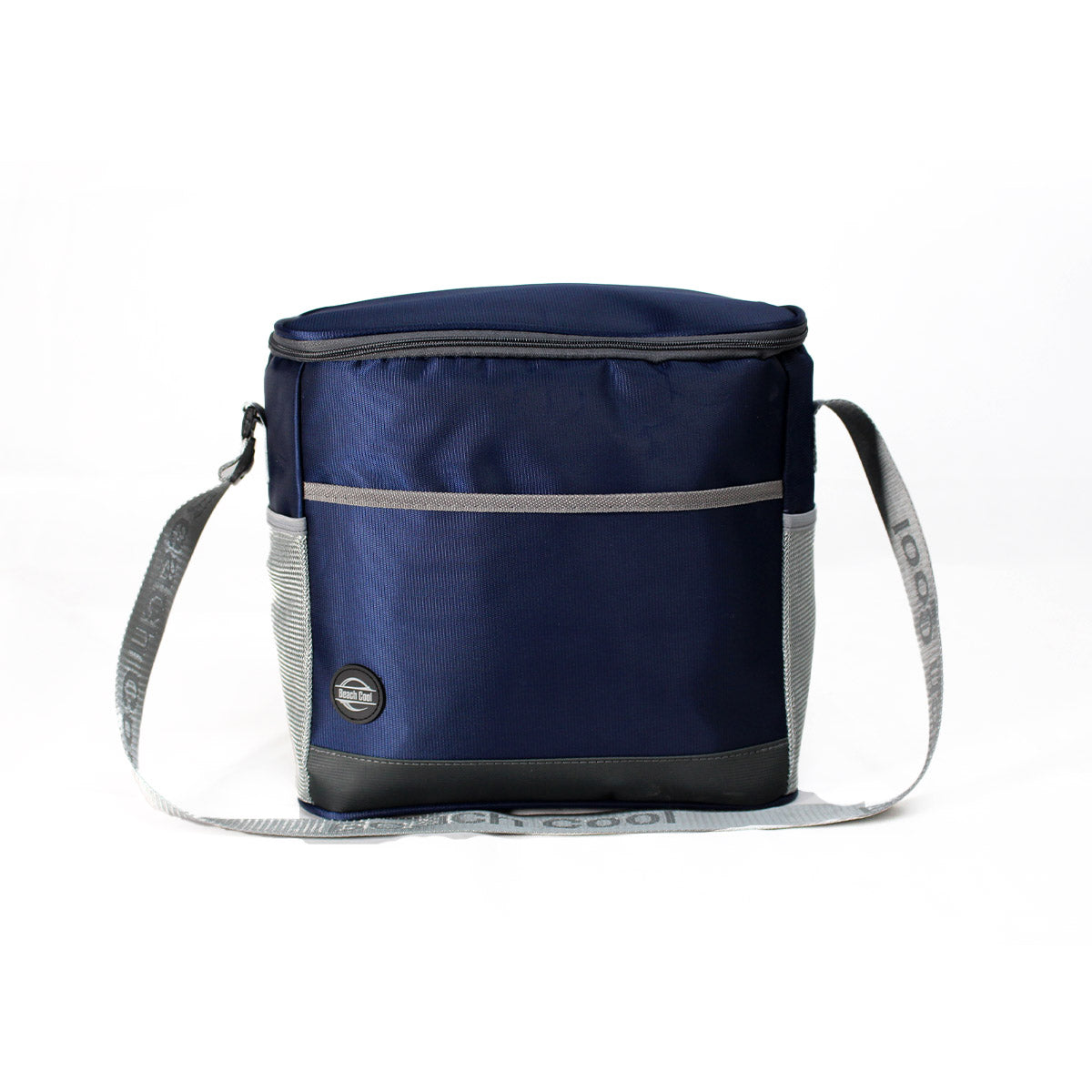 Lunch Bag 16L