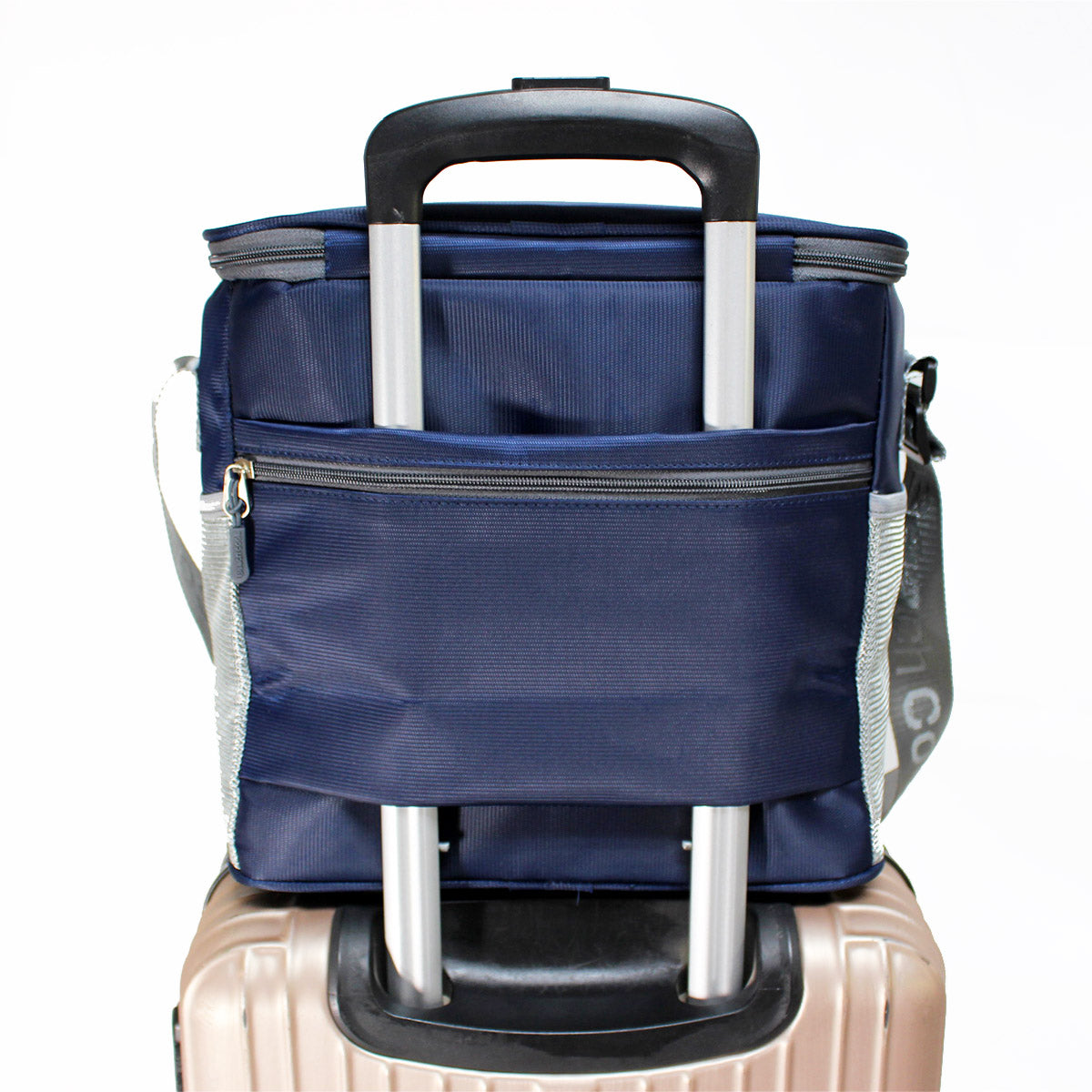 Lunch Bag 16L