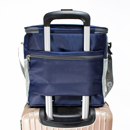 Lunch Bag 16L