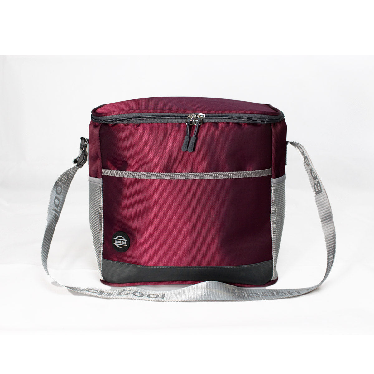 Lunch Bag 16L