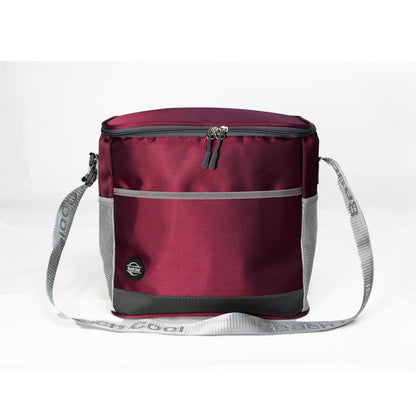 Lunch Bag 16L