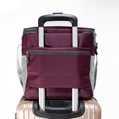 Lunch Bag 16L