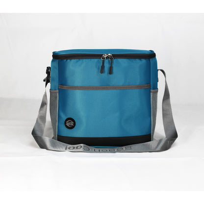 Lunch Bag 16L