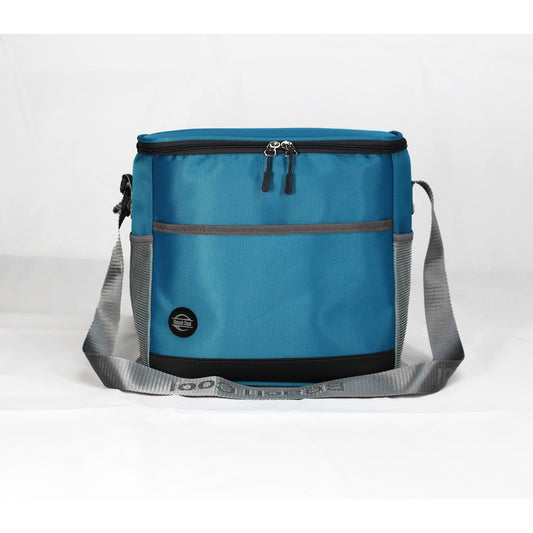 Lunch Bag 16L