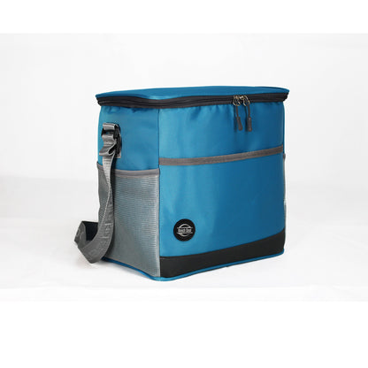 Lunch Bag 16L