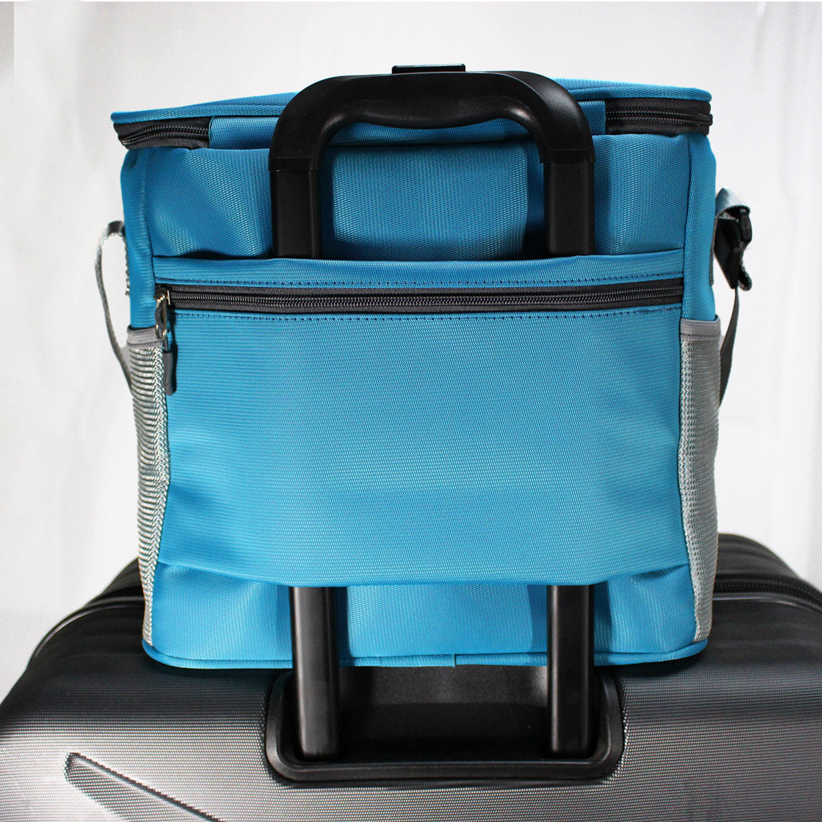 Lunch Bag 16L