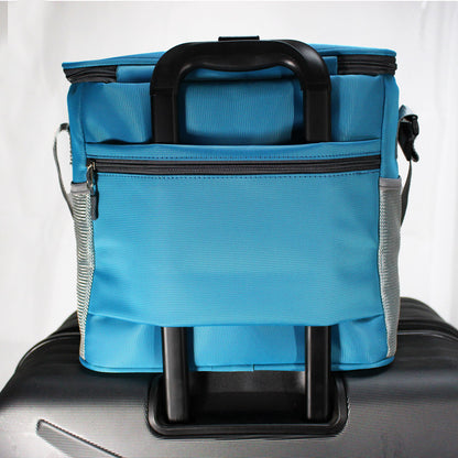 Lunch Bag 16L