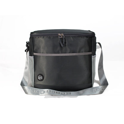 Lunch Bag 16L