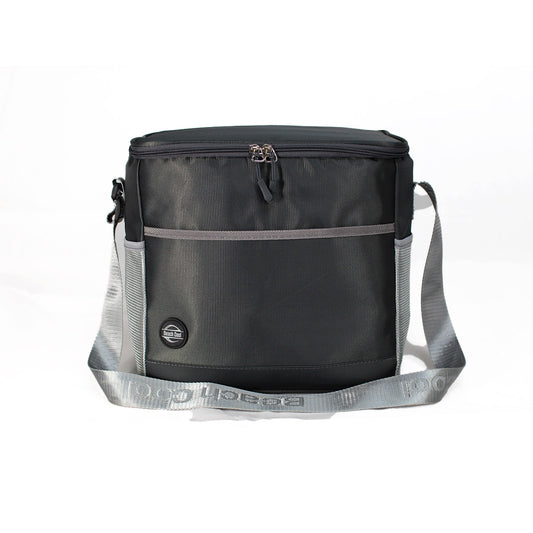 Lunch Bag 16L