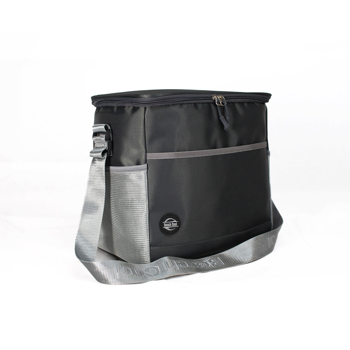 Lunch Bag 16L