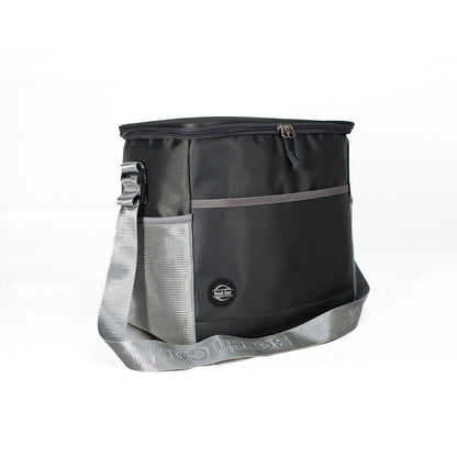 Lunch Bag 16L