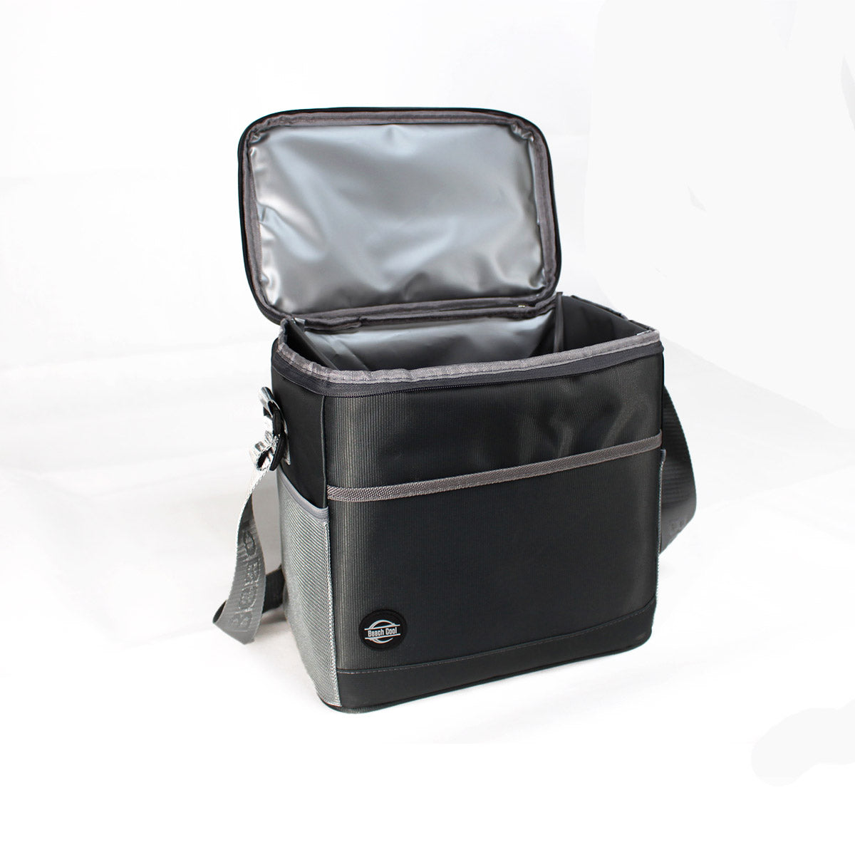 Lunch Bag 16L