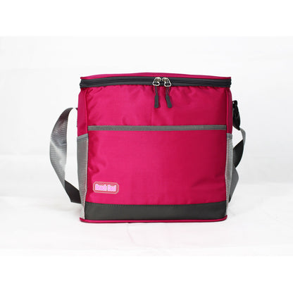 Lunch Bag 16L