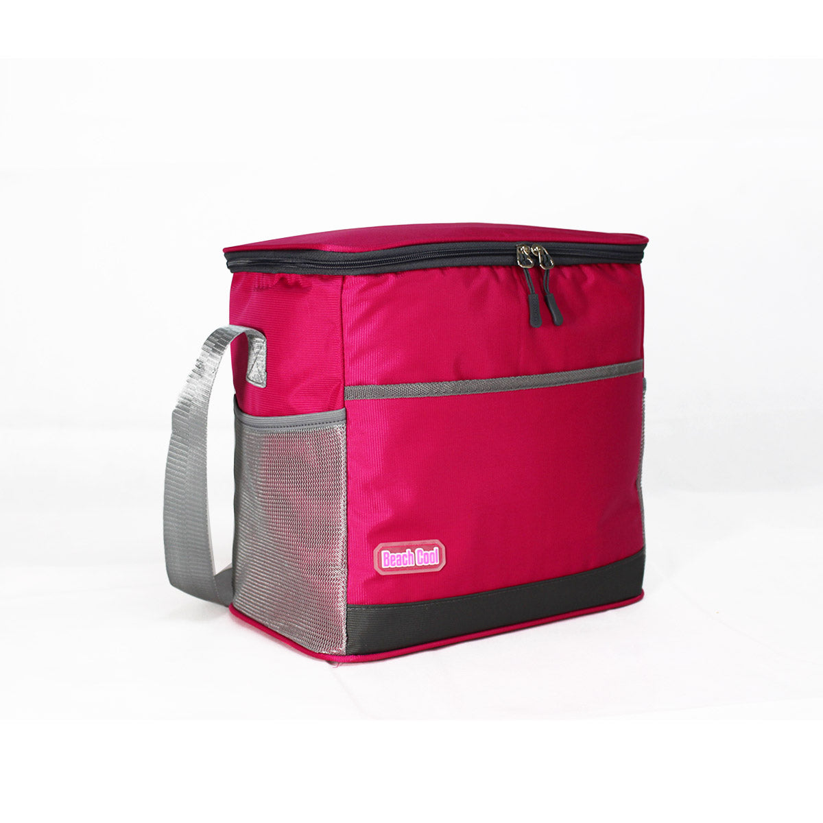 Lunch Bag 16L