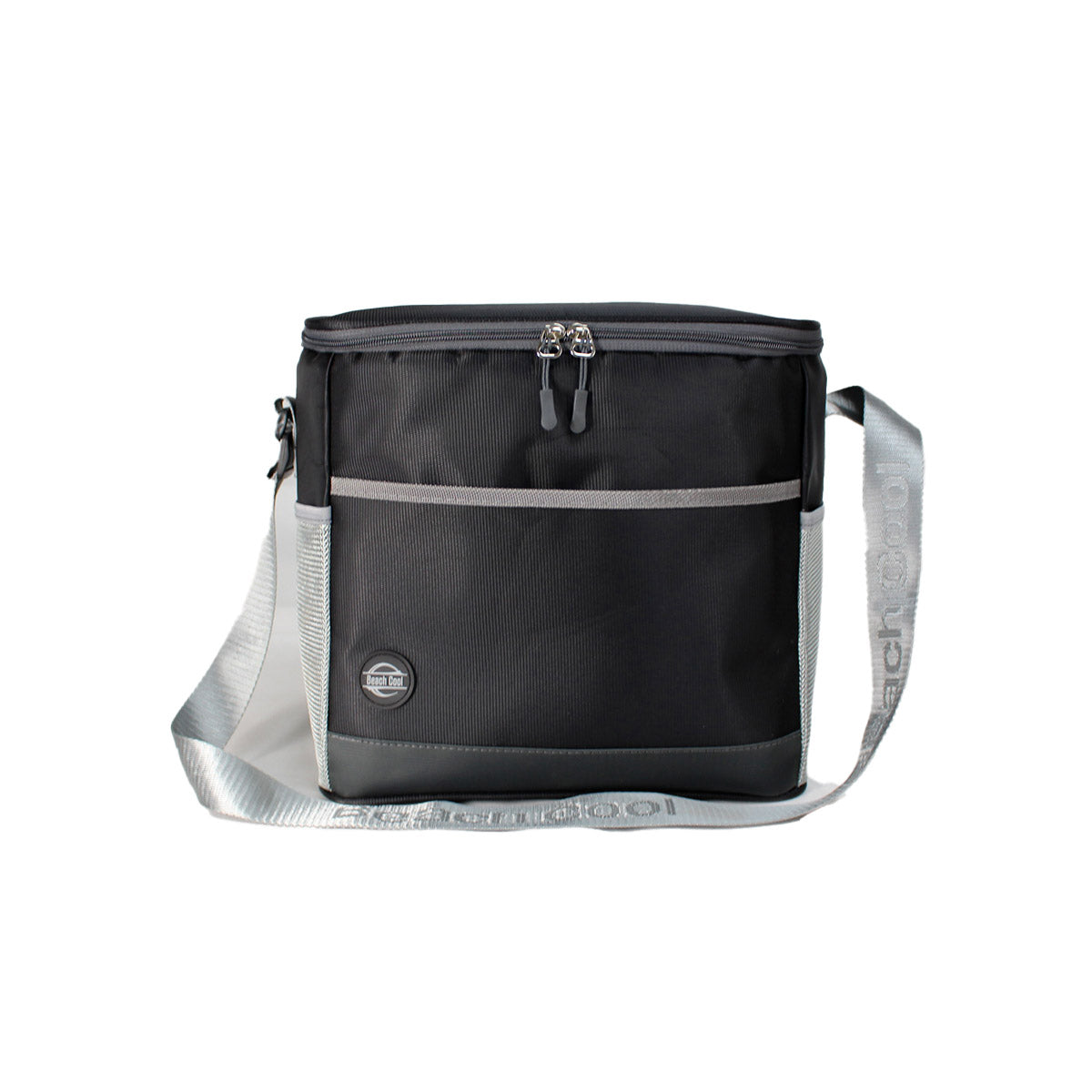 Lunch Bag 16L