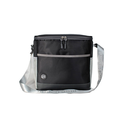 Lunch Bag 16L