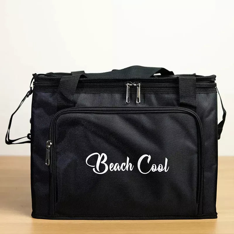 Lunch Bag 35L